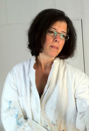 Bild von Helen Michel